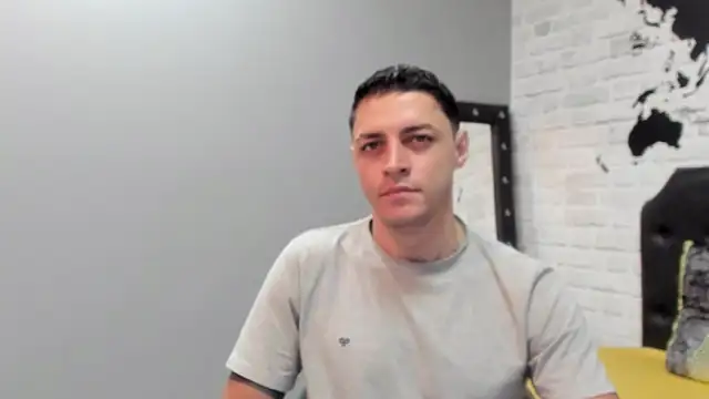 Frank Millers online show from 11-14-25, 07:50