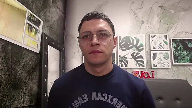 Frank Millers online show from 09-12-25, 07:24