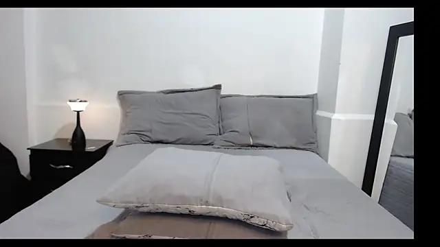 Frank Millers online show from 07-15-26, 12:28