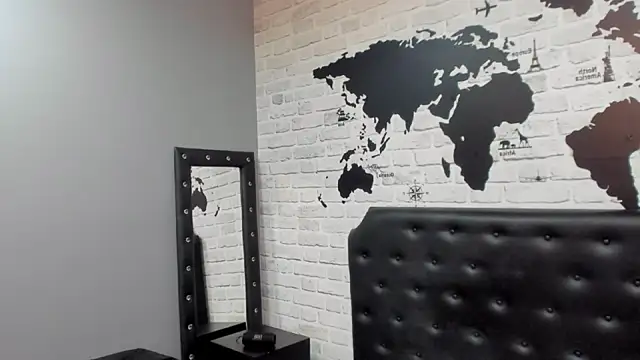 Frank Millers online show from 11-21-25, 08:30