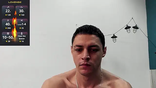 Frank Millers online show from 11-06-25, 07:40