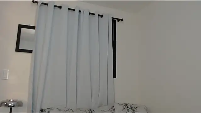 Frank Millers online show from 02-10-26, 06:23