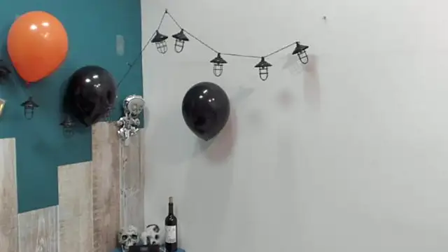 Frank Millers online show from 10-31-25, 09:43