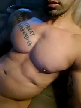 badbrown online show from 10-19-25, 02:14