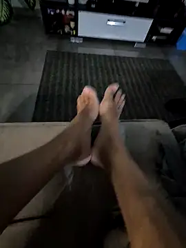 badbrown online show from 11-05-25, 01:52