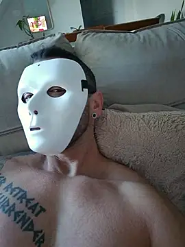 badbrown online show from 07-12-26, 11:11
