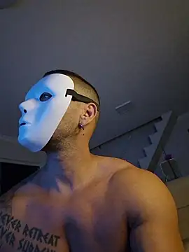 badbrown online show from 02-03-26, 02:53