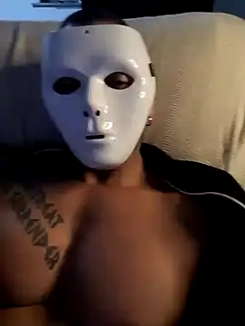 badbrown online show from 10-23-25, 01:04