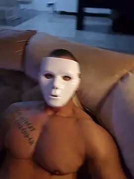 badbrown online show from 11-12-25, 01:43