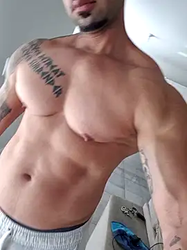 badbrown online show from 09-29-25, 12:22