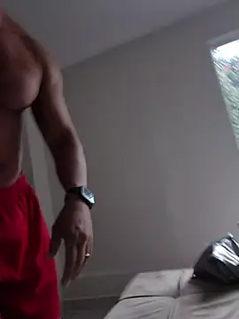 badbrown online show from 03-14-26, 07:53