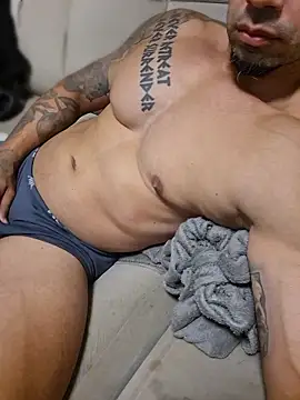 badbrown online show from 03-27-26, 02:53