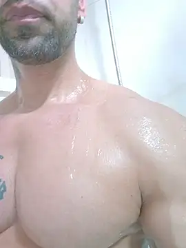 badbrown online show from 11-21-25, 12:31