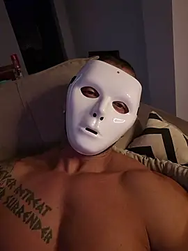 badbrown online show from 11-18-25, 02:38