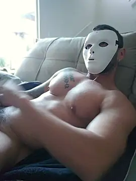 badbrown online show from 07-18-26, 10:57