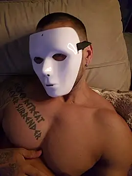 badbrown online show from 12-04-25, 02:32