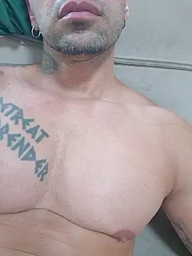 badbrown online show from 12-13-25, 08:04