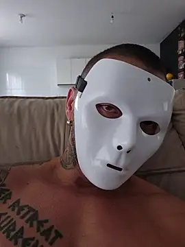 badbrown online show from 11-09-25, 12:31