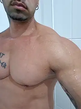 badbrown online show from 10-03-25, 12:25