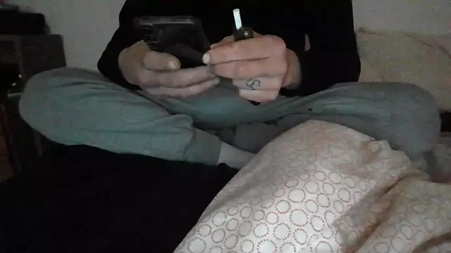 Velly82 online show from 02-11-26, 08:03