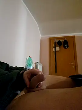 Velly82 online show from 01-07-26, 05:51