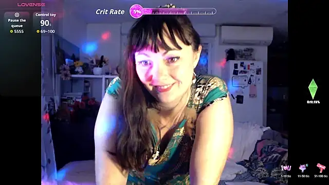 Snapshot of AdorahB3ll3 chatting on 06-07-26, 07:08 AdorahB3ll3 online show from 06-07-26, 07:08