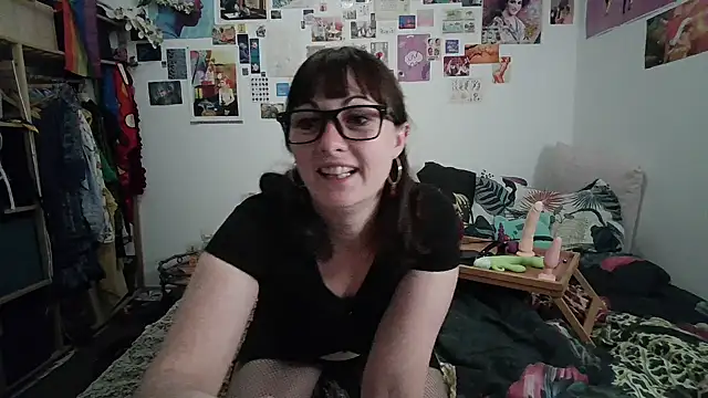Snapshot of AdorahB3ll3 chatting on 03-03-25, 08:11 AdorahB3ll3 online show from 03-03-25, 08:11