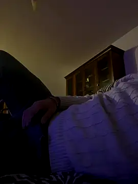 thor955555 online show from 11-24-25, 05:02