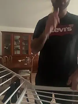 thor955555 online show from 12-03-25, 03:00