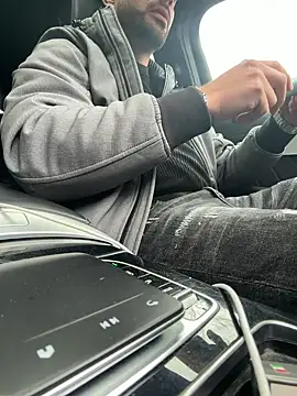 thor955555 online show from 02-14-26, 02:06