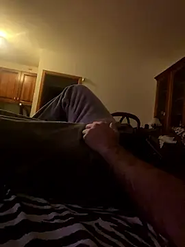 thor955555 online show from 01-09-26, 06:59