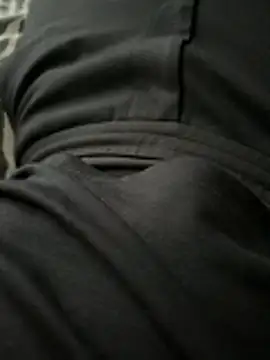 thor955555 online show from 03-01-26, 03:56