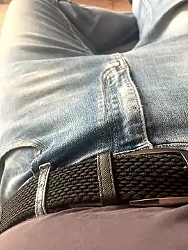 thor955555 online show from 01-14-26, 01:15