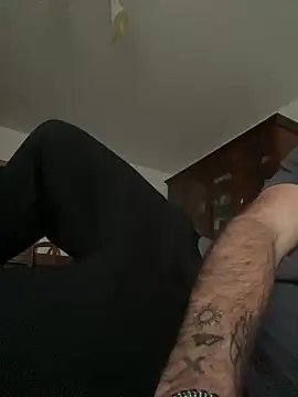 thor955555 online show from 12-17-25, 03:17