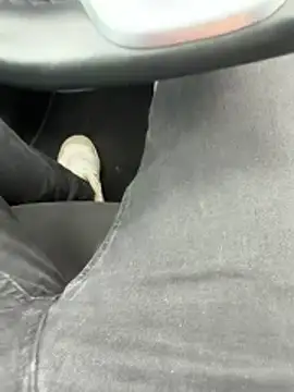 thor955555 online show from 03-10-26, 12:42