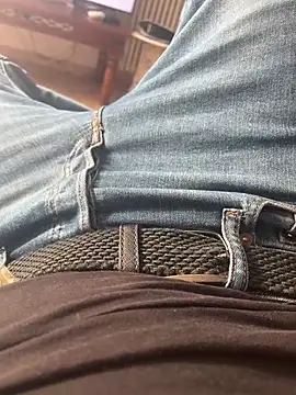 thor955555 online show from 01-10-26, 12:11