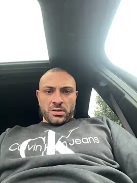 thor955555 online show from 11-19-25, 01:44