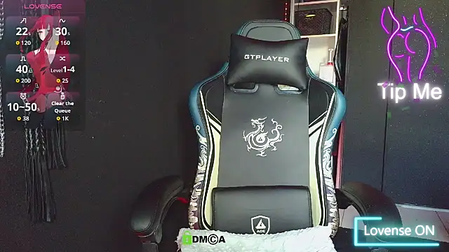 it is spicy online show from 10-20-25, 02:50