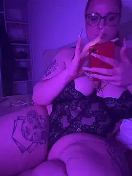 it is spicy online show from 01-28-25, 12:36