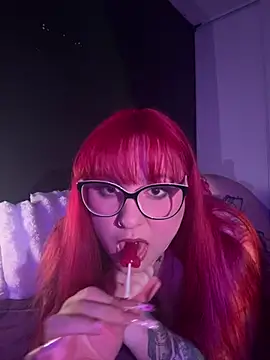 it is spicy online show from 01-27-25, 06:41