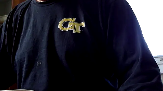 Billstone90kik online show from 05-31-26, 02:34