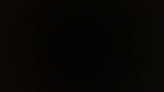 Snapshot of serena__vedette chatting on 04-02-26, 11:17 serena vedette online show from 04-02-26, 11:17