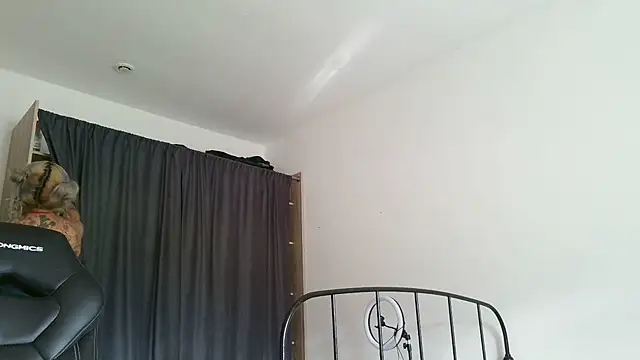 serena  vedette online show from 02-23-26, 11:44