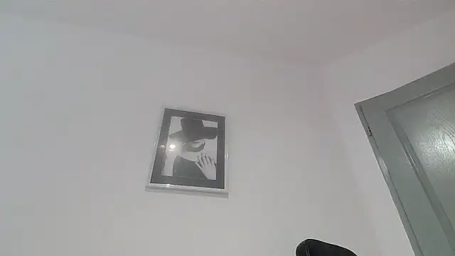 serena  vedette online show from 11-07-25, 11:26