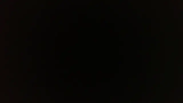 Snapshot of serena__vedette chatting on 03-12-26, 12:31 serena vedette online show from 03-12-26, 12:31