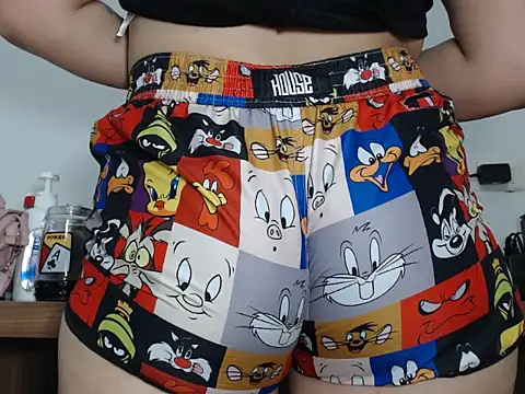 sofia sexy18 online show from 01-25-25, 07:28