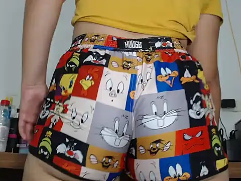 sofia sexy18 online show from 01-27-25, 07:35