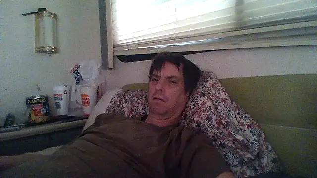 OnYourMarkGetSetGo online show from 02-25-26, 08:52