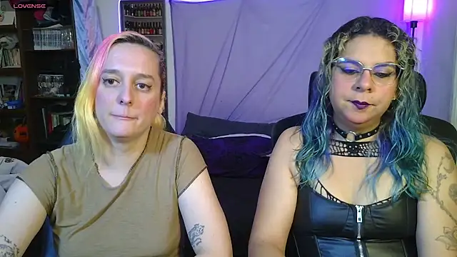 Evelan420 online show from 07-16-26, 07:22
