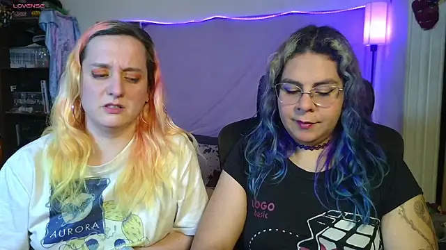 Evelan420 online show from 04-07-26, 12:23